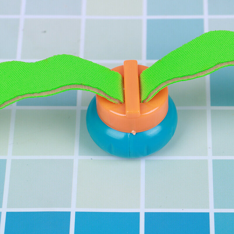 3pcs Children Diving Swimming Colorful Pool Sink Training Diving Seaweed .l8