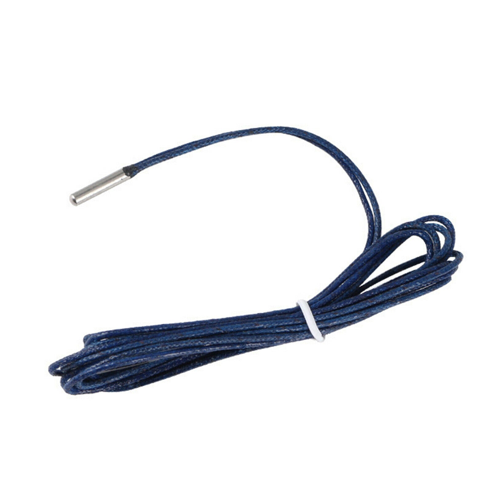 Temperature Sensor Probe Platinum Thermal Resistance Tool Replacement Parts
