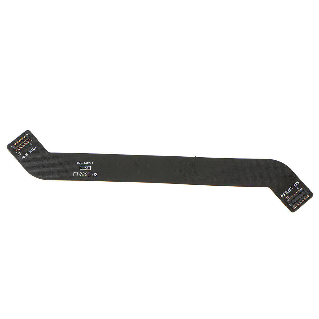 For MacBook Pro 13" A1278 Airport Card Wifi  Cable 2011 821-1312-A