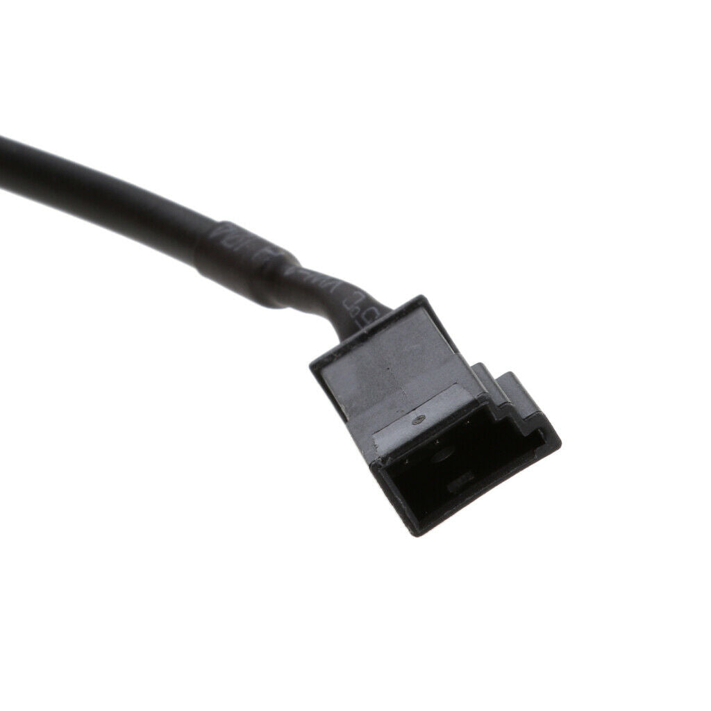 Car AUX in Audio Male 3.5MM Cable for  BM54 E39 E46 E53 X5   CD Player