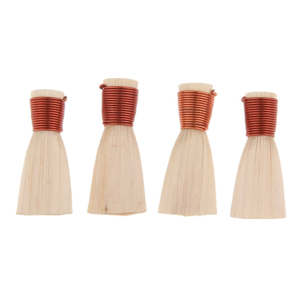 Whistle Suona Reed Whistle Chinese Musical Instrument Center