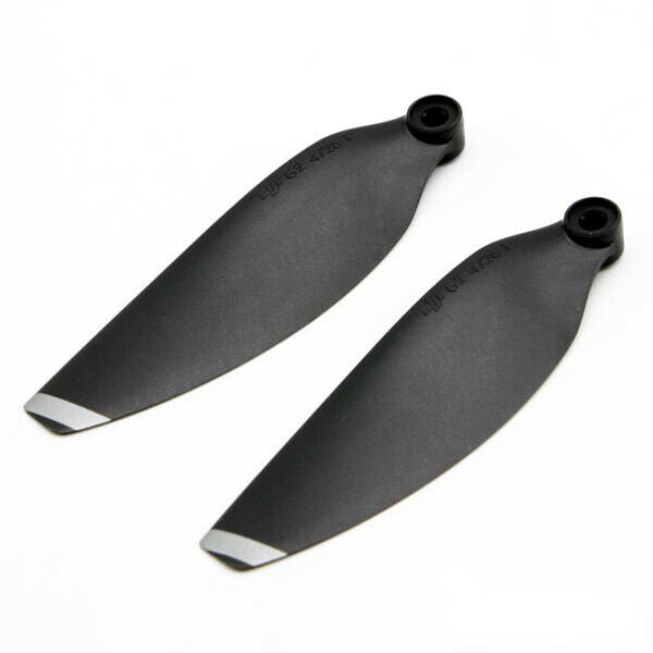 4726F Propellers Blades Set Low Noise for DJI Mavic Mini Replacements Parts