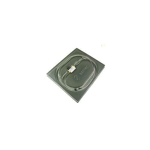[1pcs] OWL-10-06-1578.686 Optical Wavelength Locker