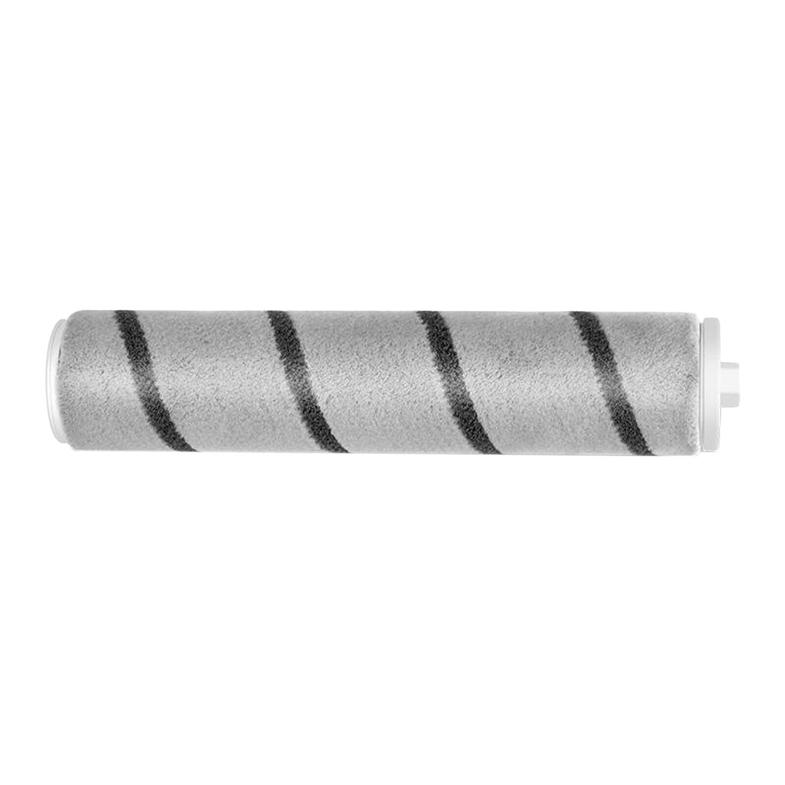 Replacement Roller Brushes for  1C Cordless Cleaning Brush Accs