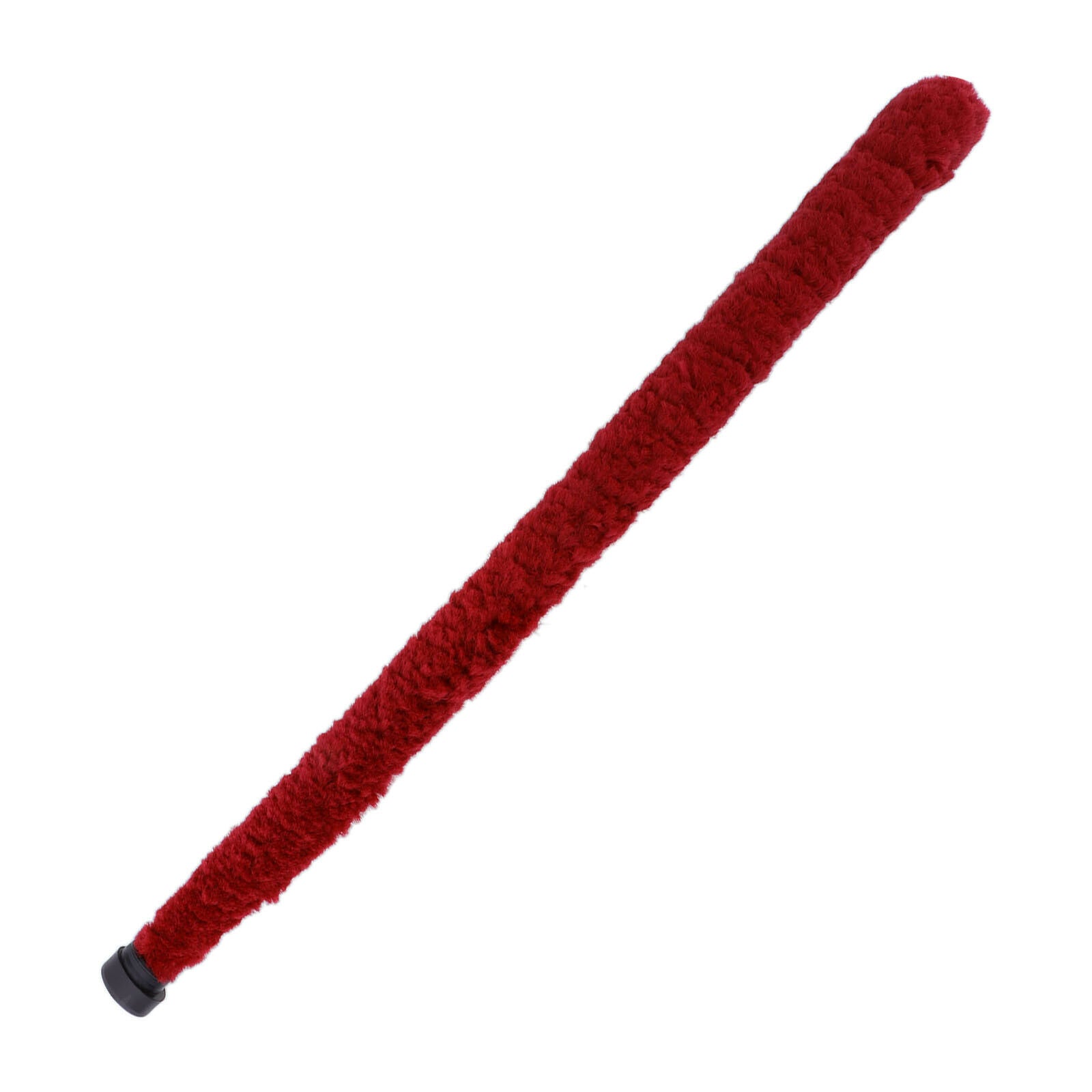 1 Piece Saxophone Brush Cleaner For The Tool