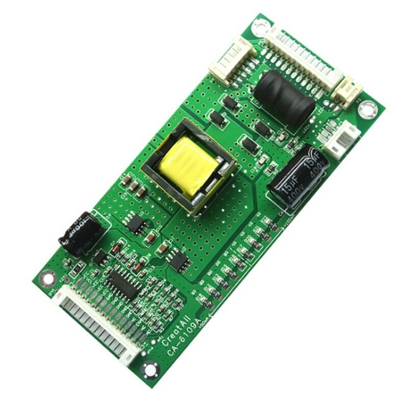 10-65 Inch LED LCD Backlight TV Universal Boost Constant Current Driver Board G3