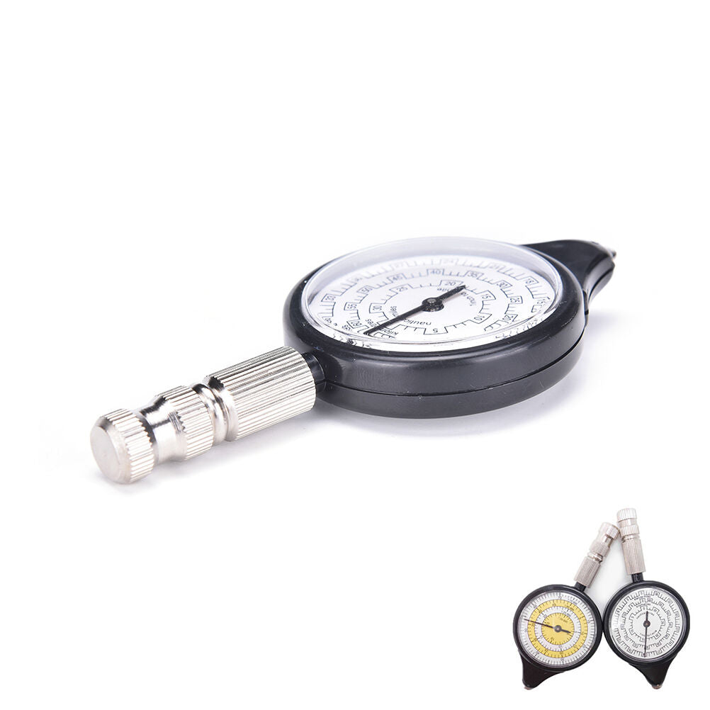 Odometer Multifunction Compass curvometer With rangefinder Map odometer l.l8