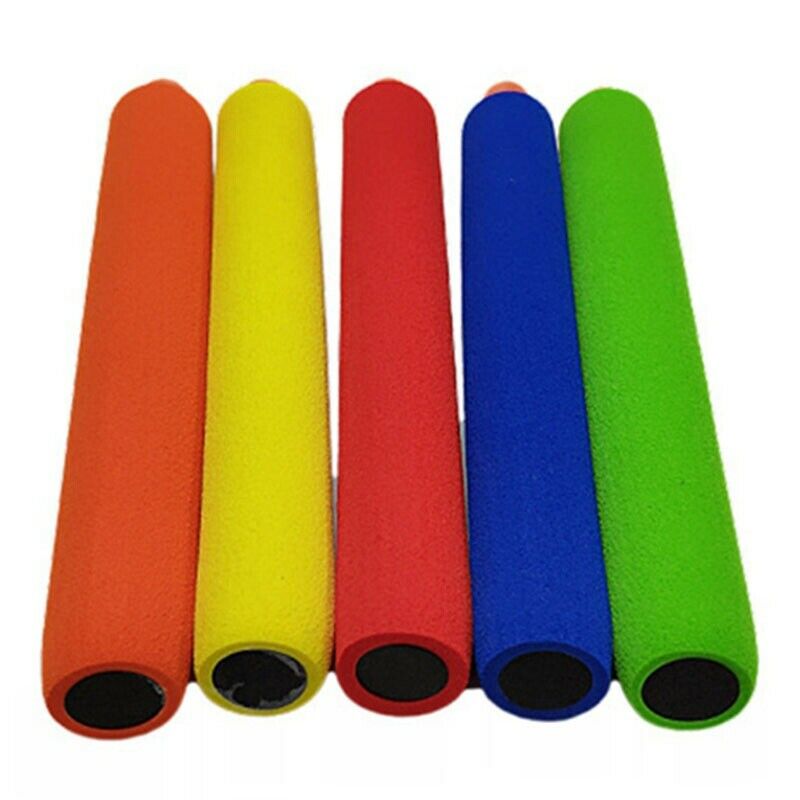 Toss Game Sets - Outdoor & Indoor Sport Toys with 6 s, Easy to Assemble, FrO7J3