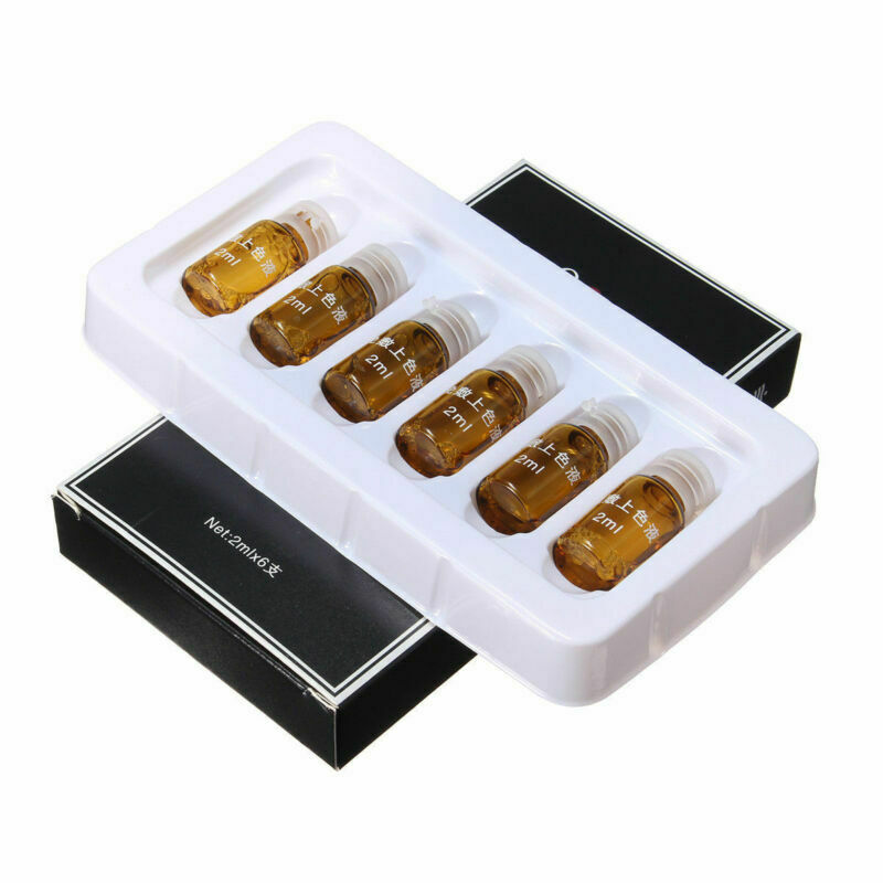 Microblading Eyebrow Lips Tattoo Anesthetic Numbing Permanent Makeup Supplies