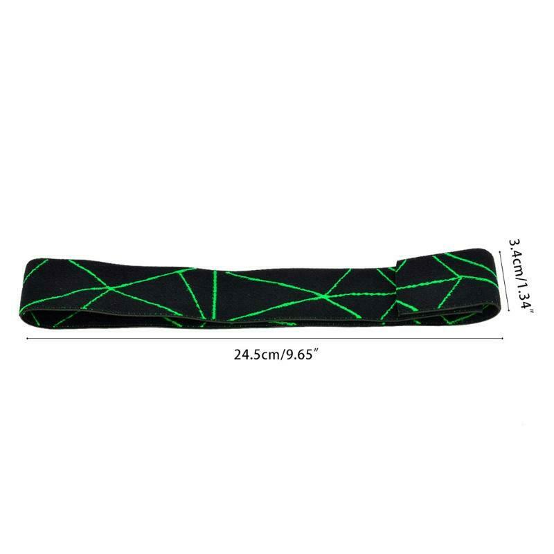 Decorative Headband Protector for Steel Series Arctis 7 9 9X PRO Headset