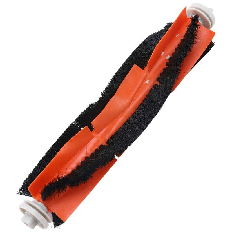 Suitable For  Robot Vacuum Cleaner Spare Parts Kits Side Brushes Hepa Filter RB6