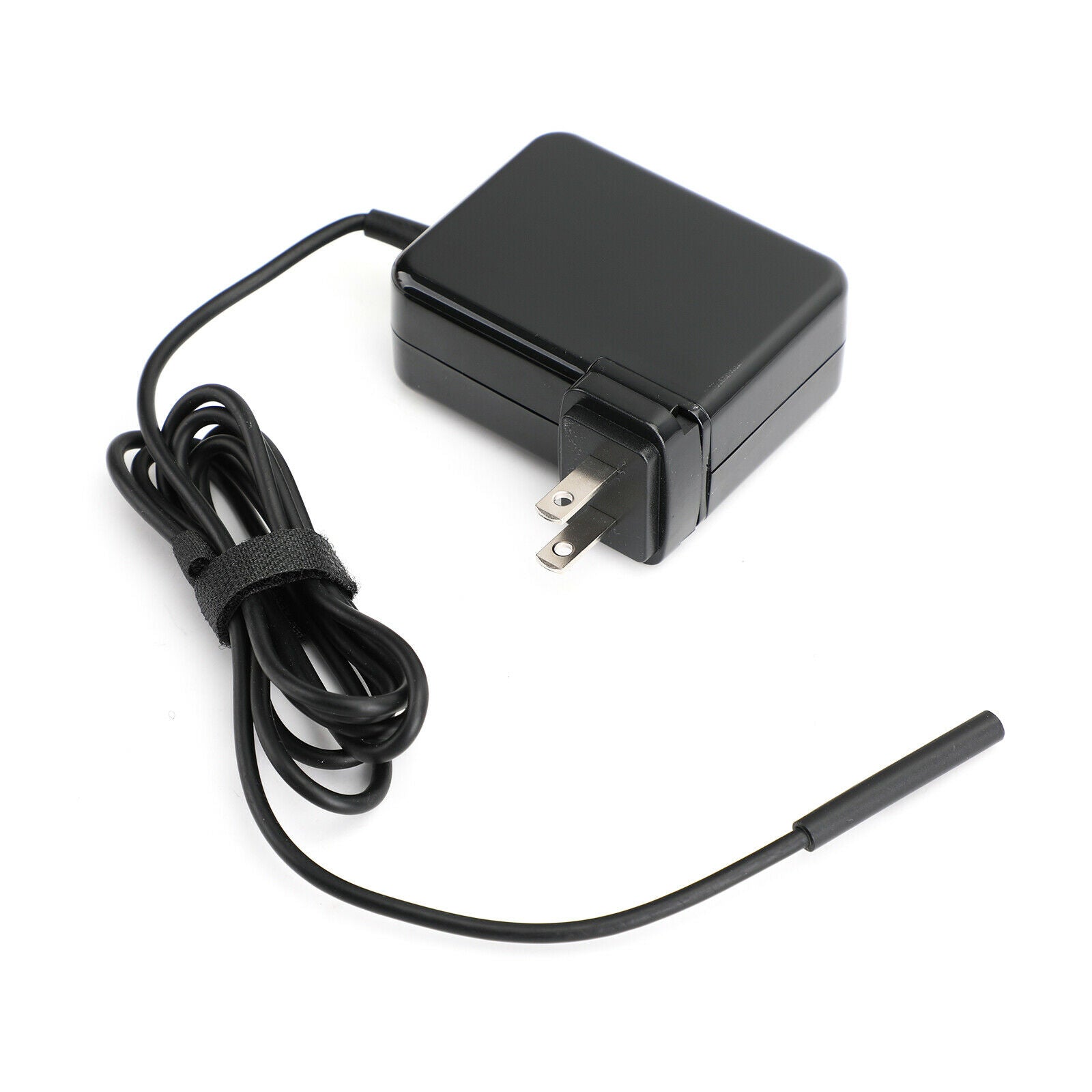AC Adapter Charger Power for Microsoft Surface Pro 4 1735 15V 1.6A 24W B5 Plug