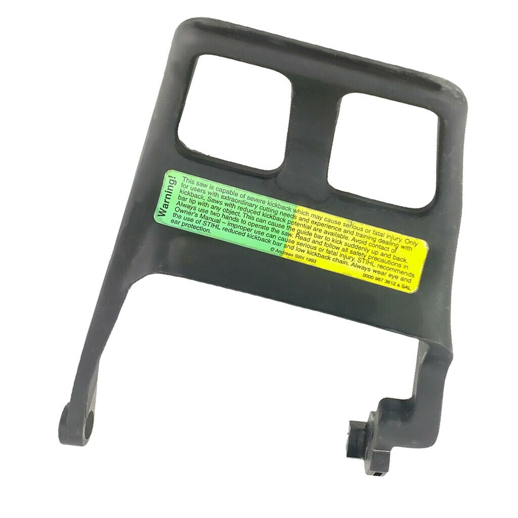 Front Handles Brake Level For Stihl Chainsaw MS290 MS390 MS310 390 029 039