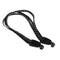 Bicycle Luggage Strap Motorbike Scooter Cargo Band Pannier Bungee Hook
