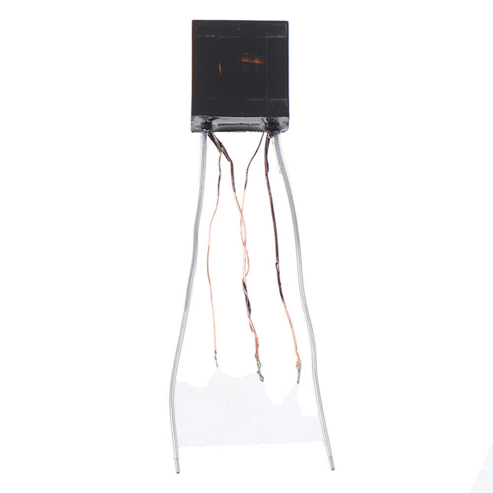 15KV High Voltage Generator Module Arc Ignition Inverter Step Up Boost Co.l8