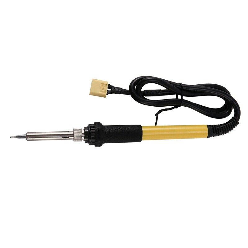Portable Solde Iron - Xt60 Connector - Use With 3S 12V Lipo Battery - Perfect Y8