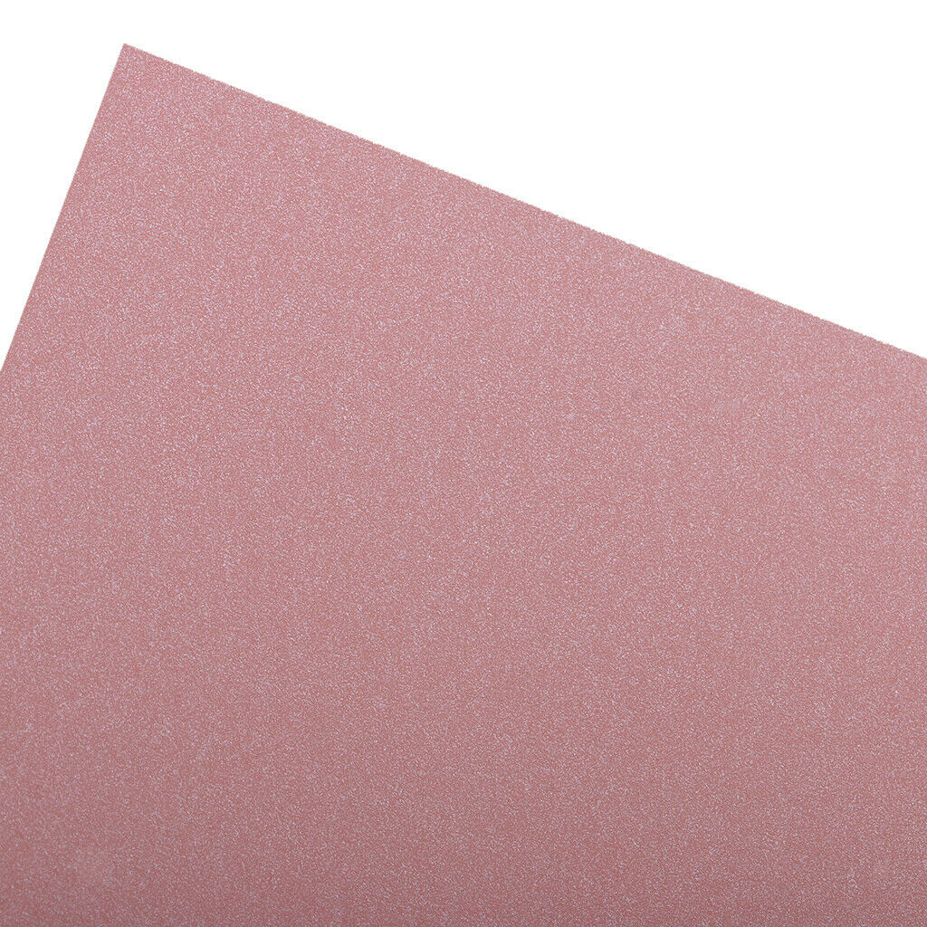 Double Sided Colored Tracing Paper Sheets for Scrapbooking 50 Pieces