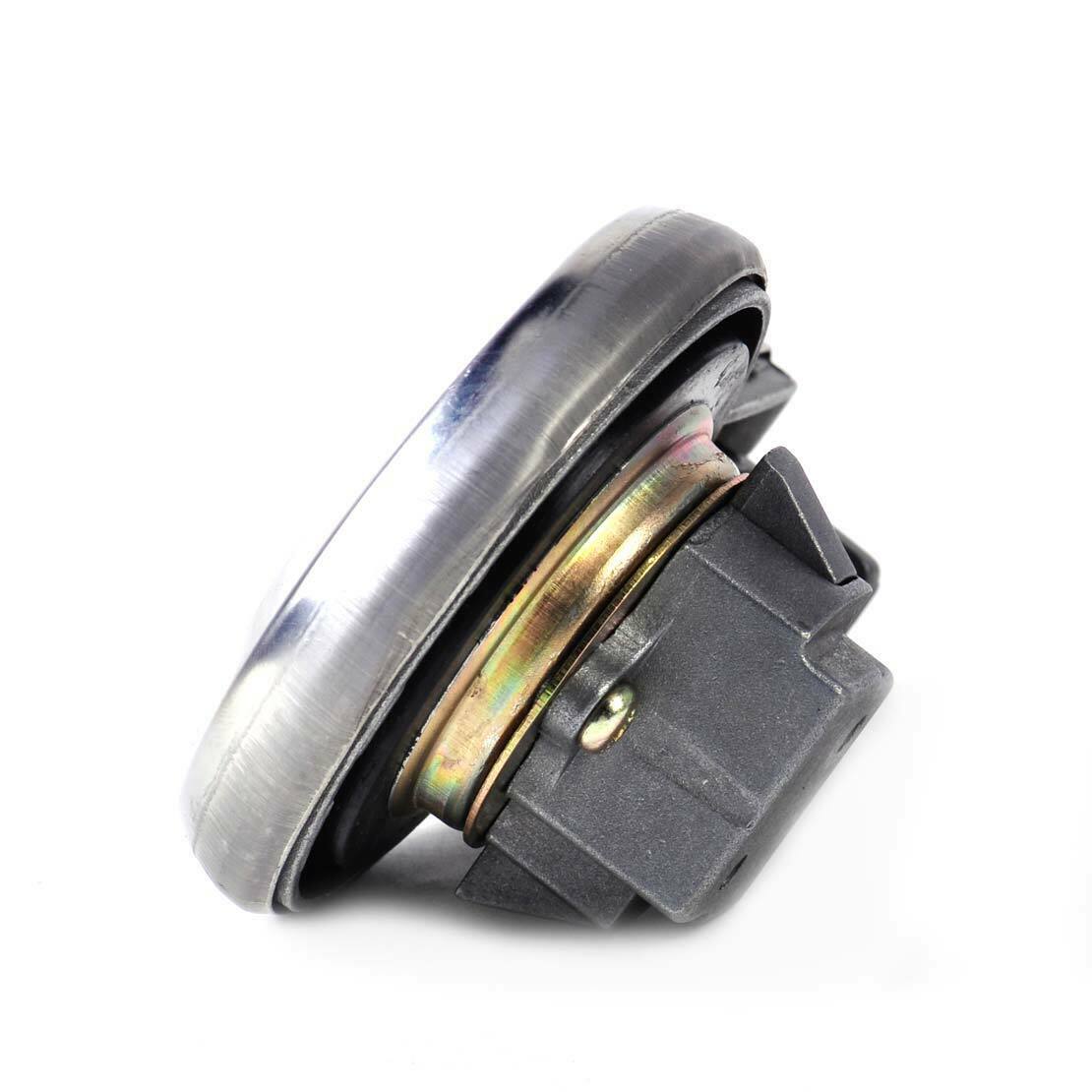 Fuel Gas Tank Cap Cover Lock+Key fit for Yamaha Virago XV 125 250 Vstar XV250 An
