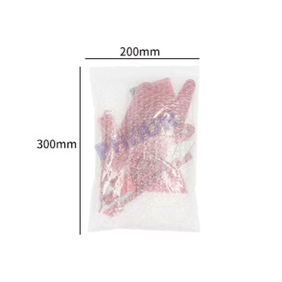 13Pcs Car Window Paper Film Stickers Cutting Squeegee Tool Kit Auto Accessories