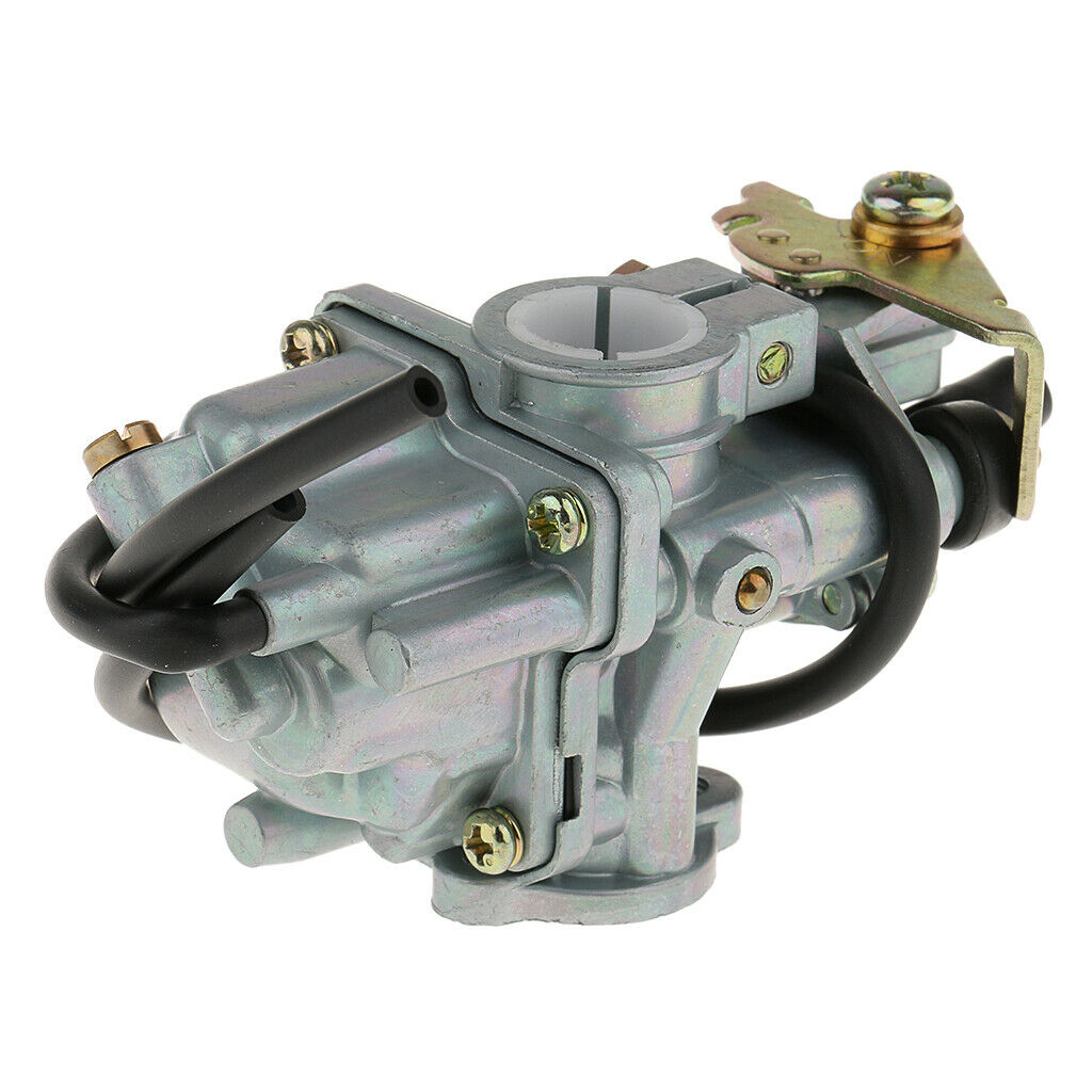 Heavy-duty Carburetor Carb Fits 2002-2005 Suzuki LT 50 LT50 LT-A50 Carb
