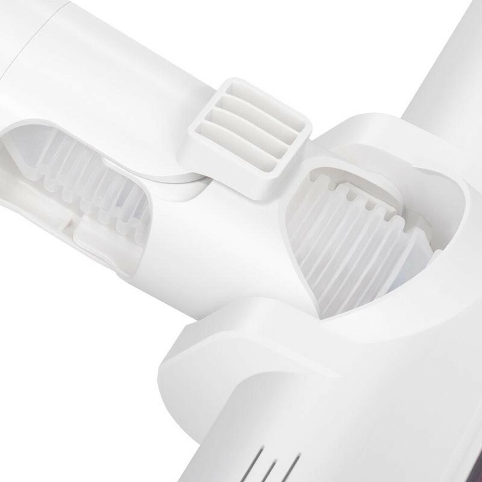 Pack of 1 Vacuum Brush Head fit for   V8/V9/V9B/V10/V11 Parts Rlapced Old