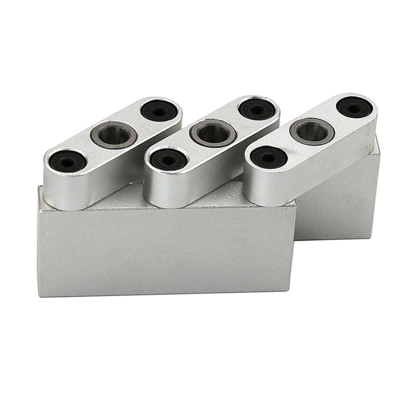 1pc Guitar String Knob Opening Mould Luthier Tool Repair Accessories Parts