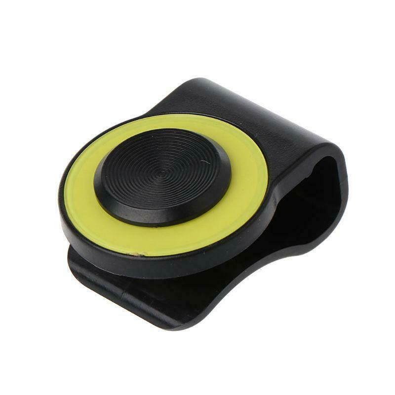 Game Joystick For Mobile Phone Game Rocker Joypad Tablet Controller With Clip