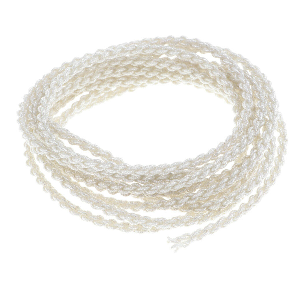 Prettyia       2m       Hifi       Wire       Upgrade       Cable       For