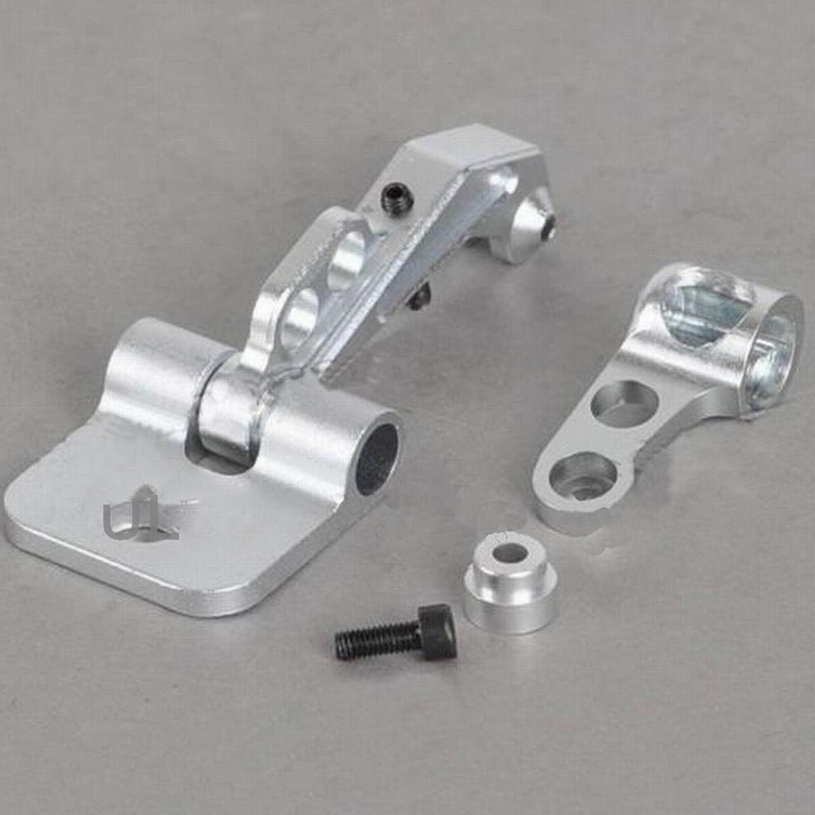Mobile Phone Stand Tablet Bracket Holder 55-190mm For DJI Phantom 3 Standard