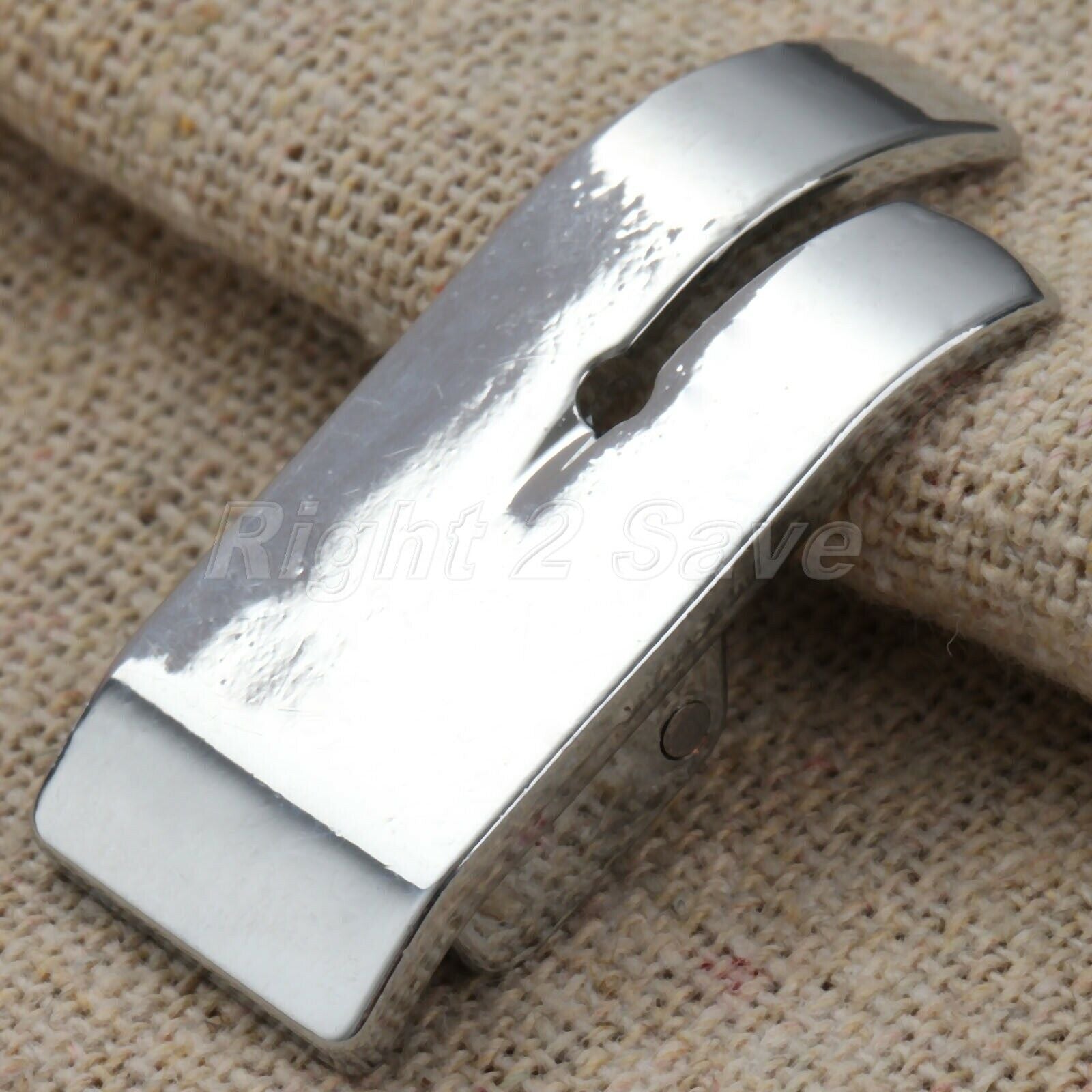 1.3*3.3cm Iron Straight Stitching Feet Foot Domestic Sewing Machine Leap Brother