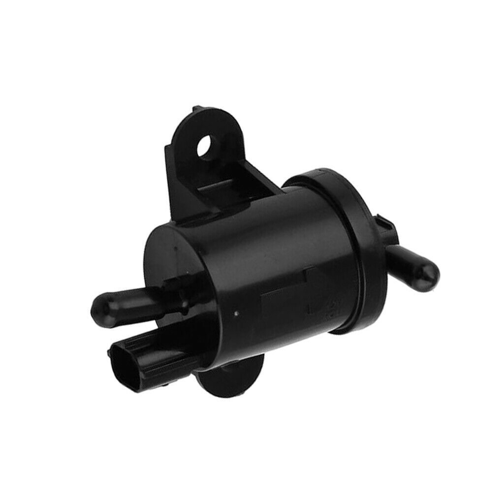 Fuel Pump Replace Fits for Ruckus 50 for Metropolitan 02-09 16710-GET-013