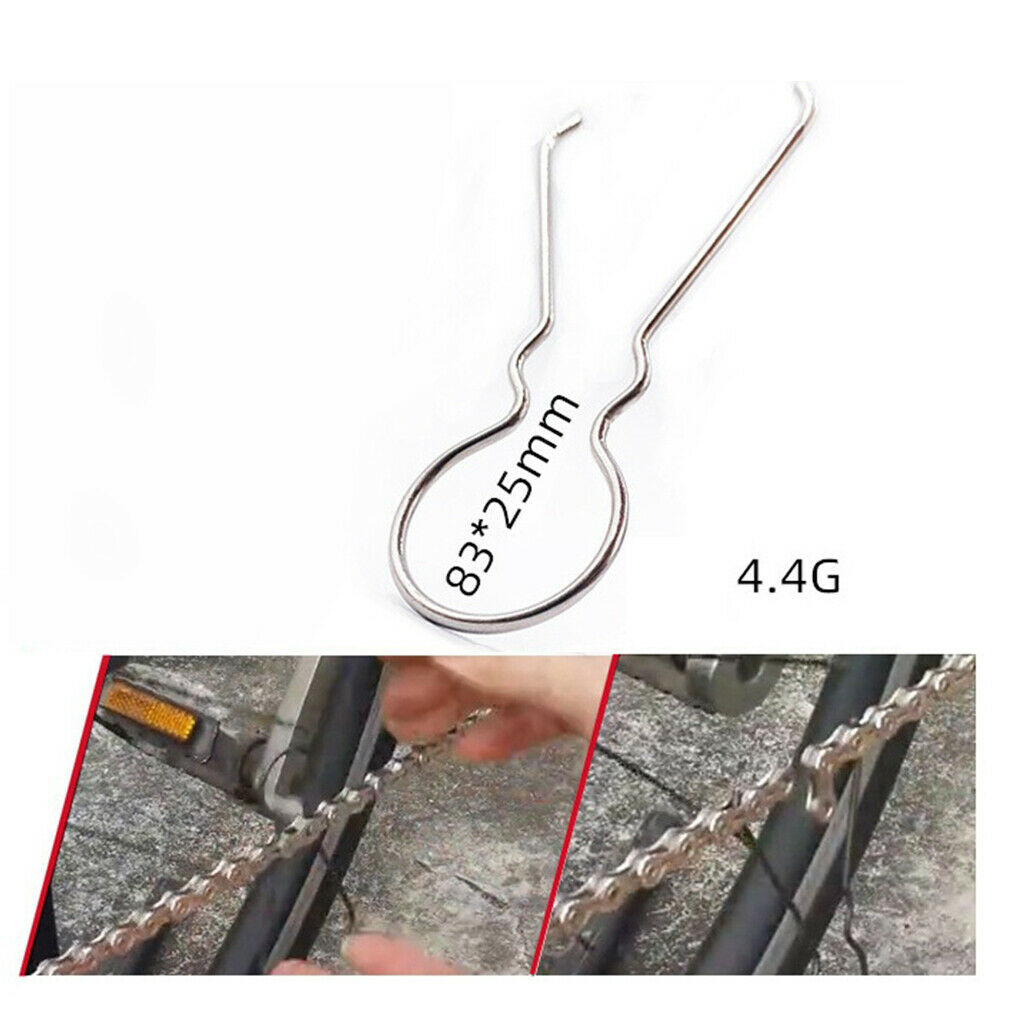 2x Mini Bike Chain Pliers Road MTB