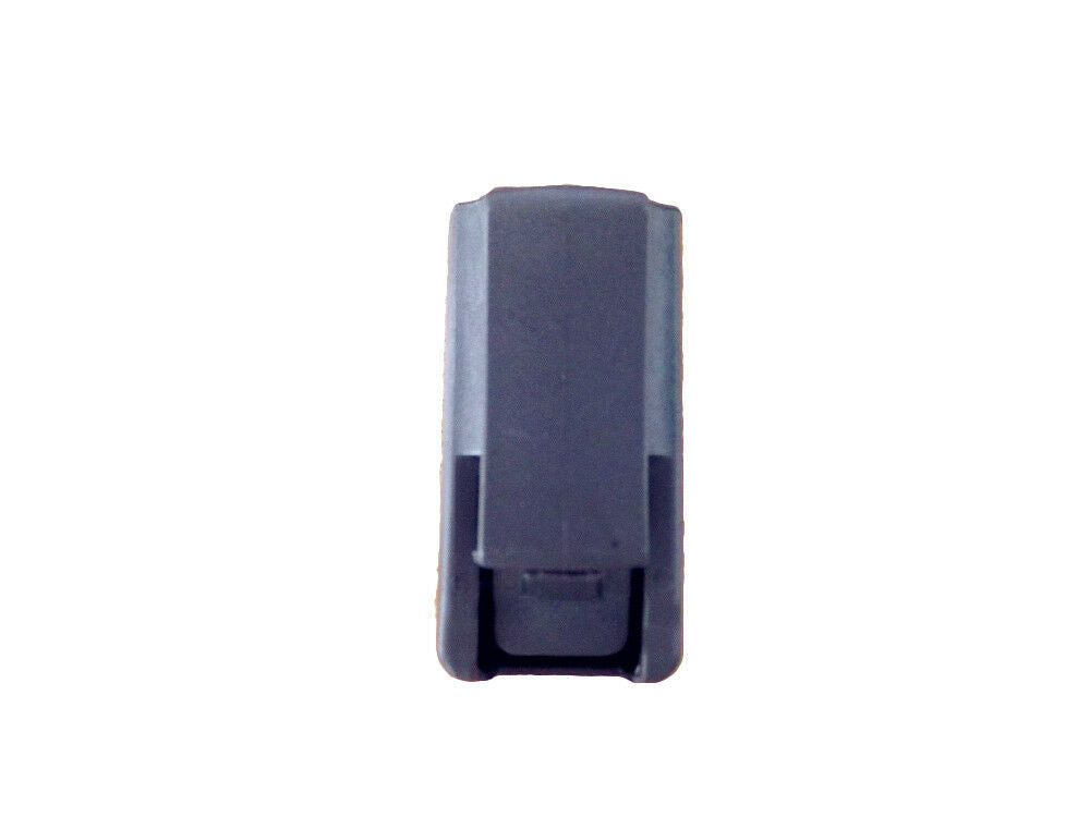 Sporting Goods Holder for Glock 9mm to .45 Tactics Caliber Magazine Pouch