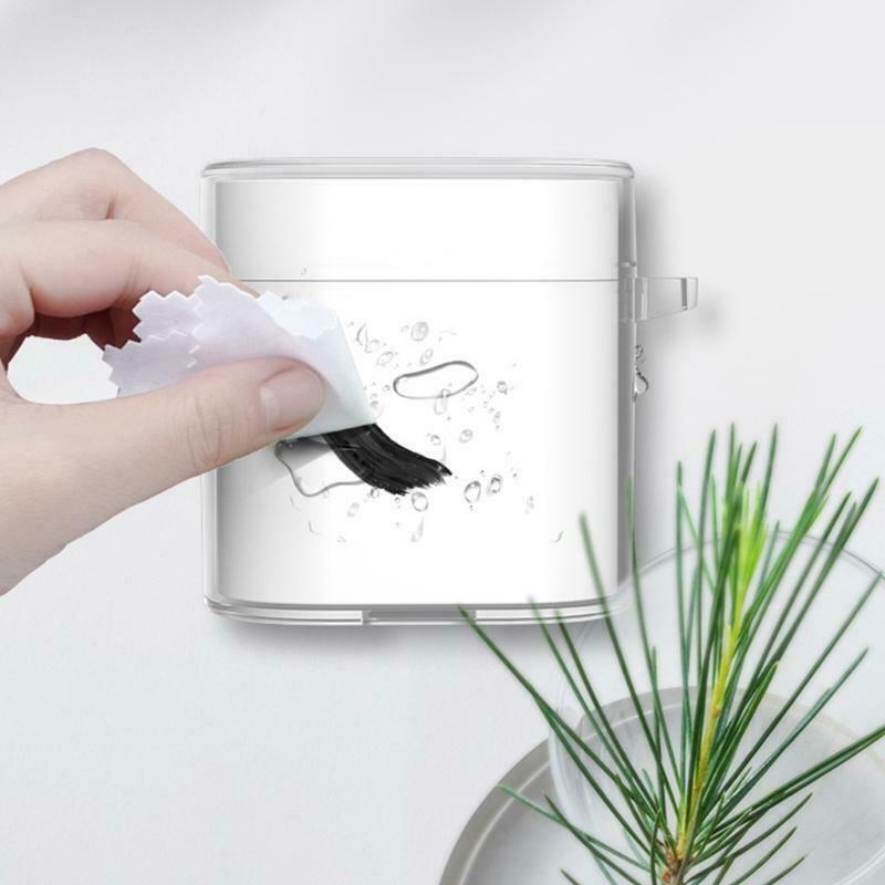 Protective Cover for Haylou-Moripods T33 Waterproof Case Anti-scratch Sleeve