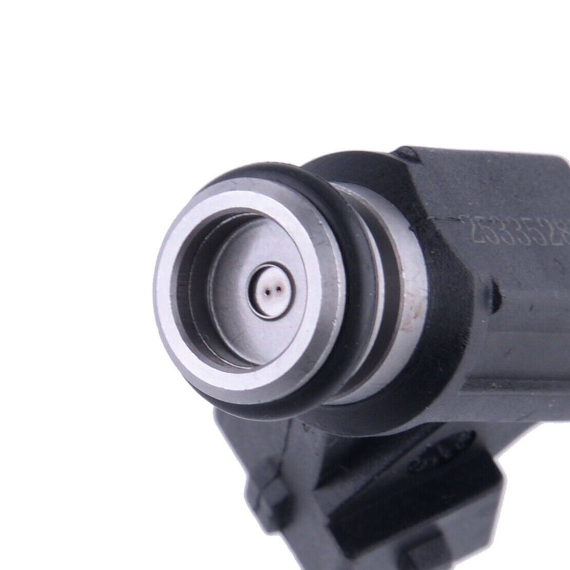 1Pcs Fuel Injector #25335288 Fit For Mercury Mariner Outboard Motor 60HP 2002-06