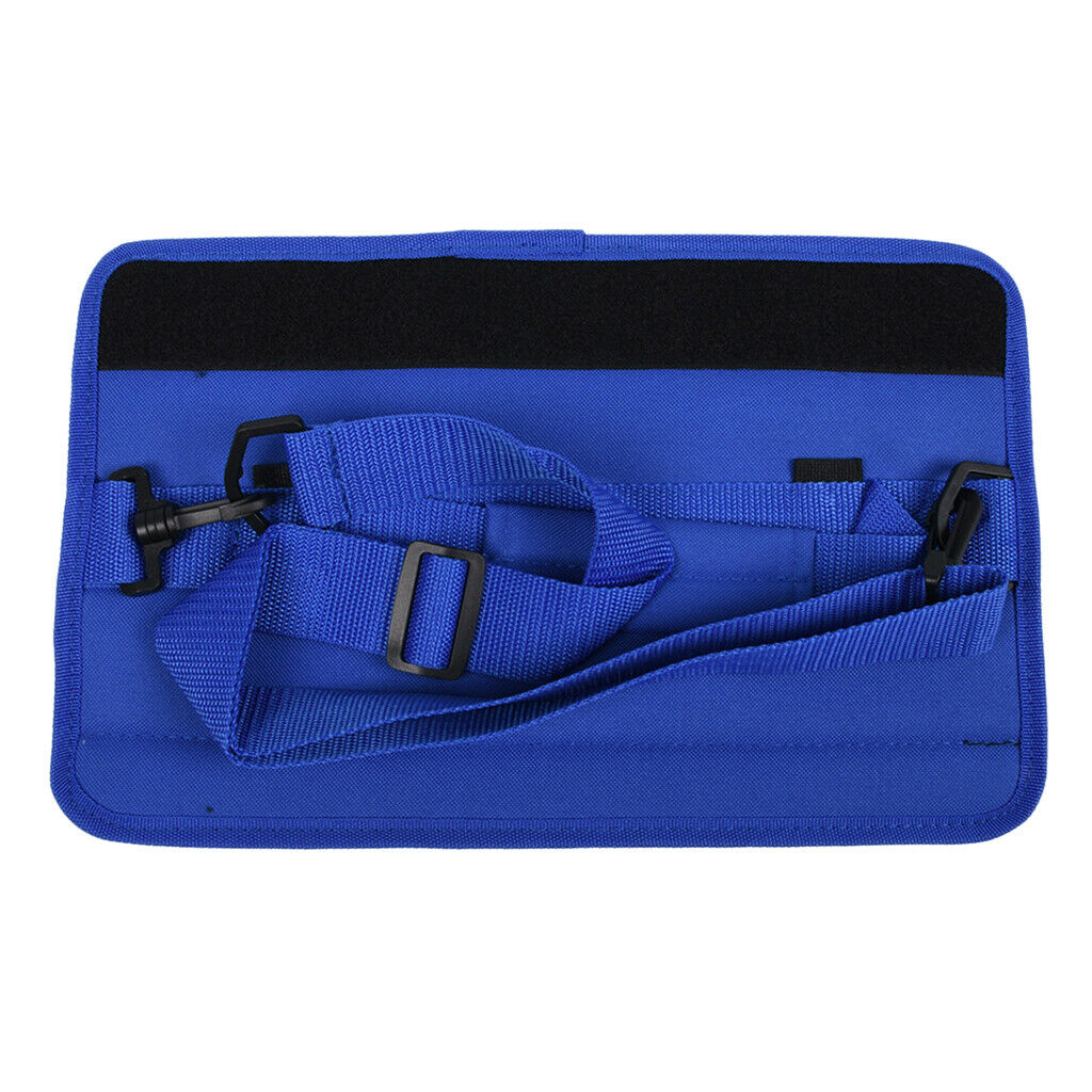 2 lot Lightweight Mini Golf Club Bag for Men Women Kids Course Training Case