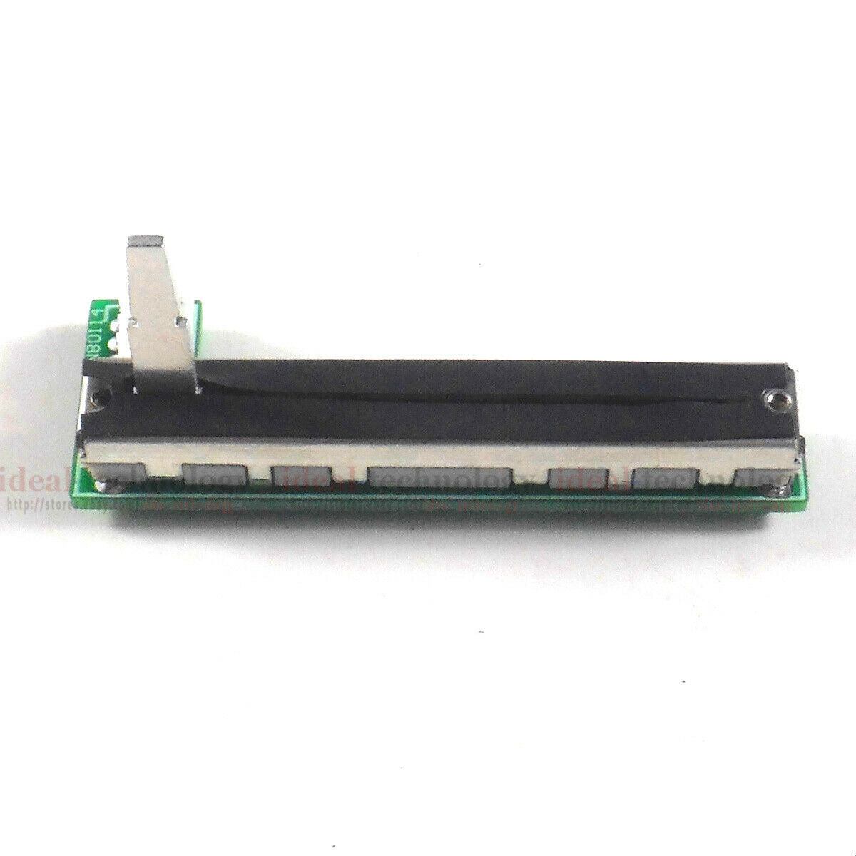 2PCS DJM700 CH1 OR CH3 FADER UPGRADE REPLACES PIONEER DWX2681 / DWX2683 NEW