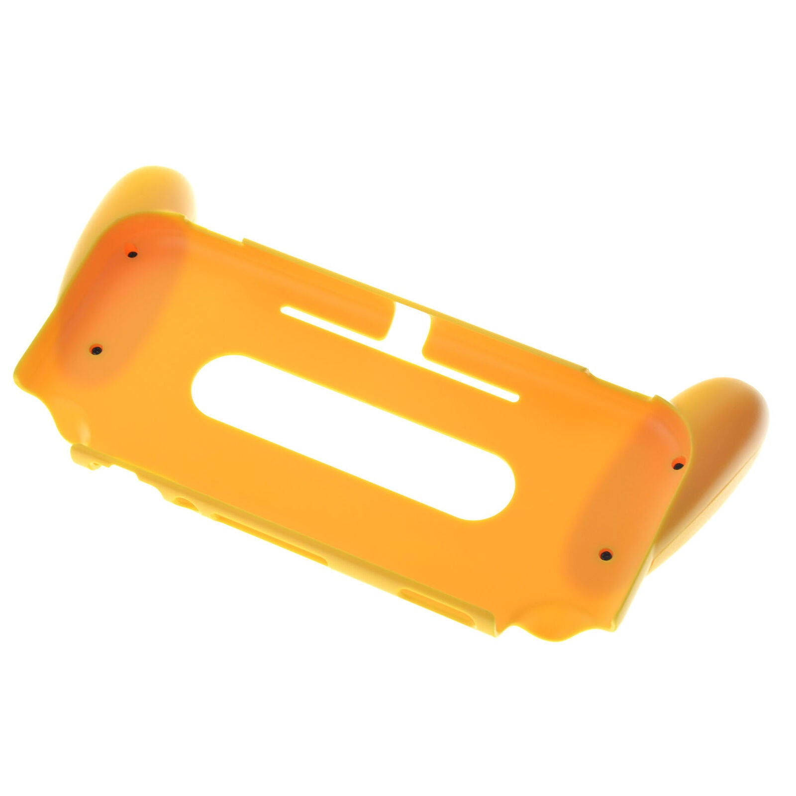 Game Handle Holder Grip Bracket Protective Case Cover For Nintendo Switch Lite