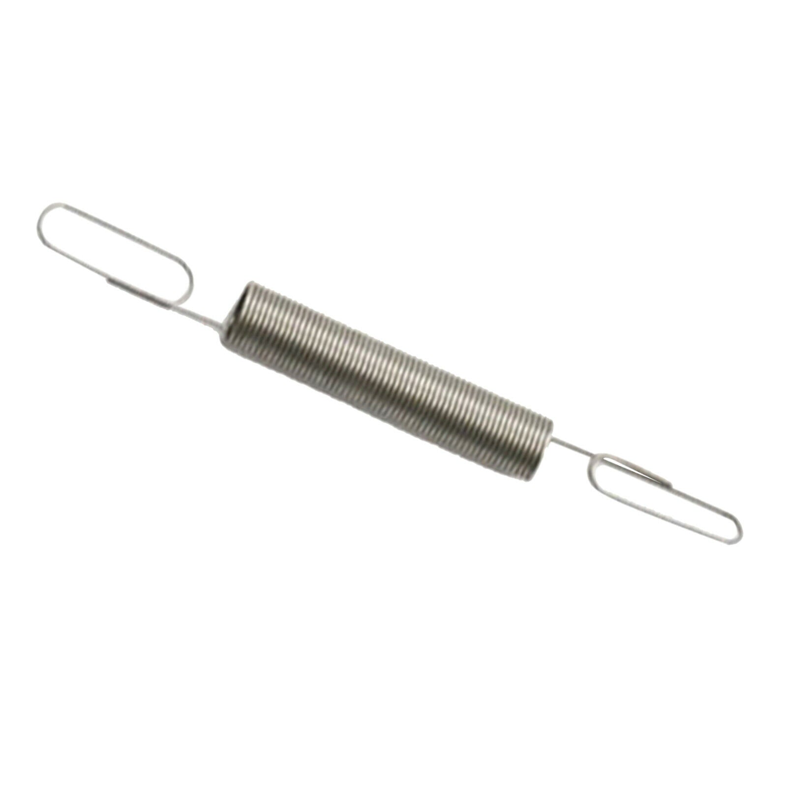 691859   Spring Fit for  Classic and Sprint Engines Parts