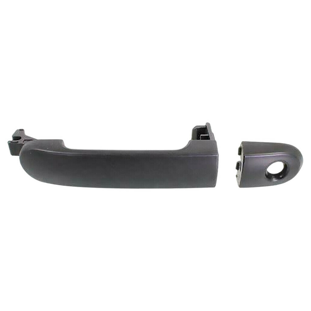 Driver Side Exterior Door Handle 82641El12A for Hatchback,Sedan 2007 2008 2009
