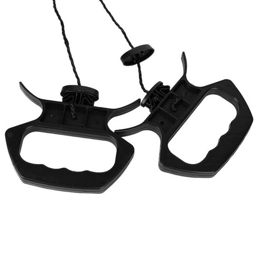 Professional Baseball Batting Trainer Gesture Movement Training Supplies