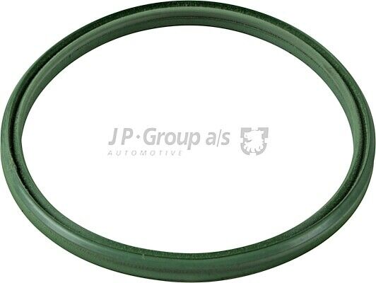 Turbo Air Hose Seal For VW AUDI SKODA SEAT Beetle Bora Caddy III Cc Eos 96-17