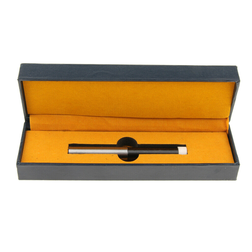 10mm Ceramic Edge Finder Rotary Type, Material: ceramic (probe); tool steel