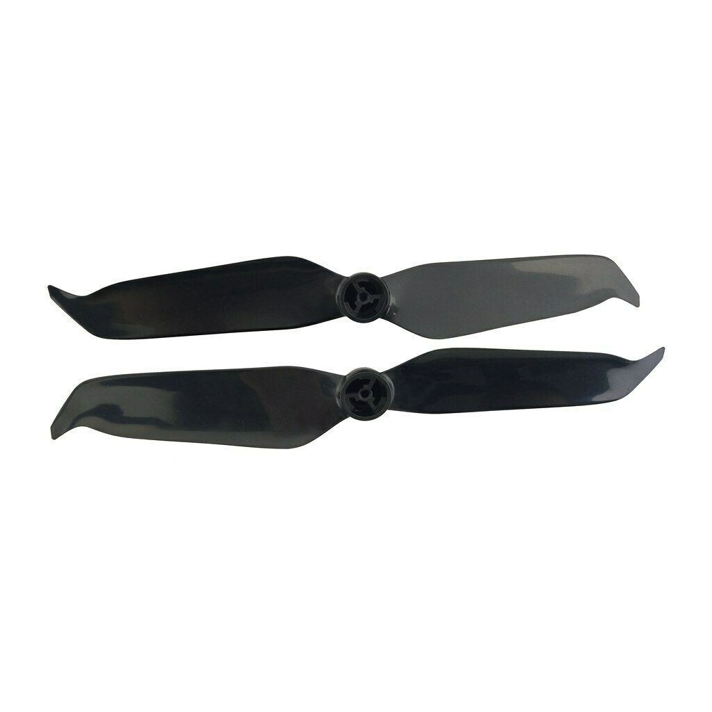 3Pairs 9455S Propellers Low Noise for DJI Phantom 4 Pro/V2.0 Spare Parts