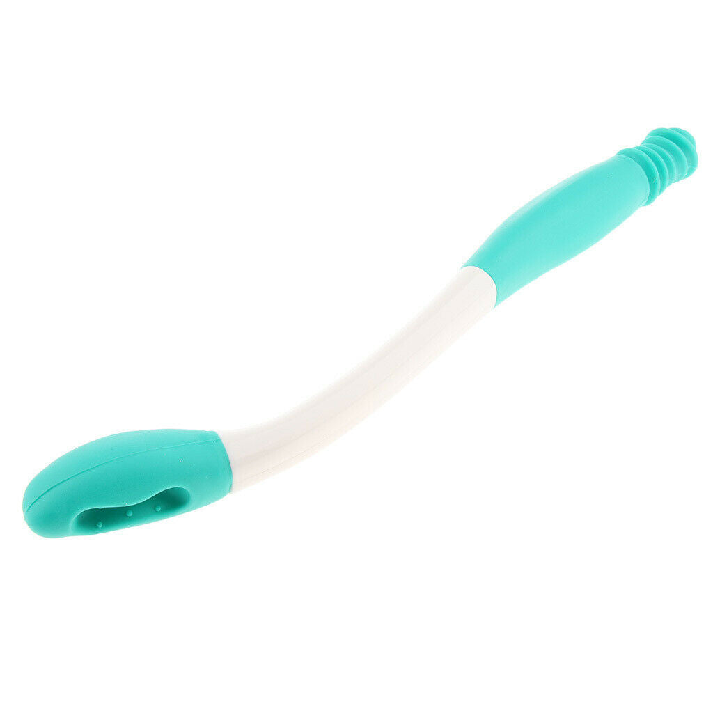 Wiping Aid Toilet Aid Long Range Comfort Wipe