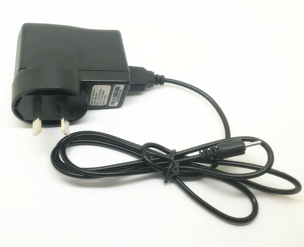 wall home charger for Nokia phone cell 6125 6131 6270 N95 N96