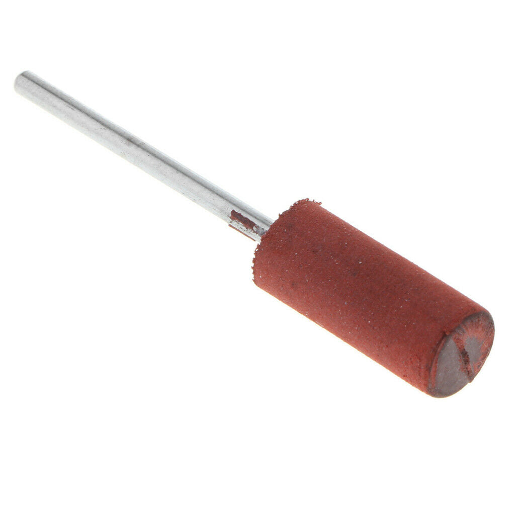 Polishing Wheel Tools For Replacing Drilling Points Drill Polisher Rubber For