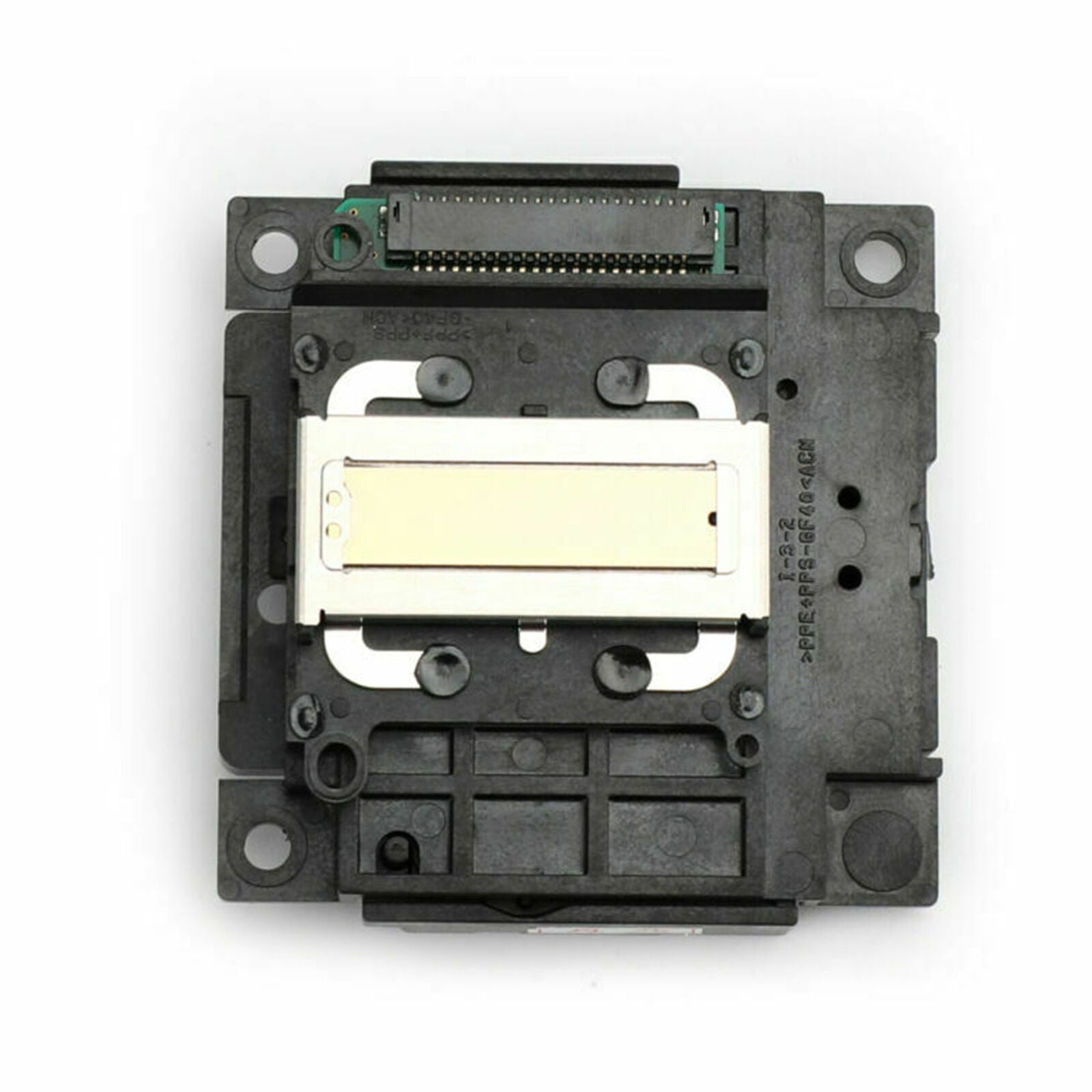 Print Head for Ep son L300 L351 L358 L566 ME401 WF2540 XP310 XP303 WF2510 ET2550