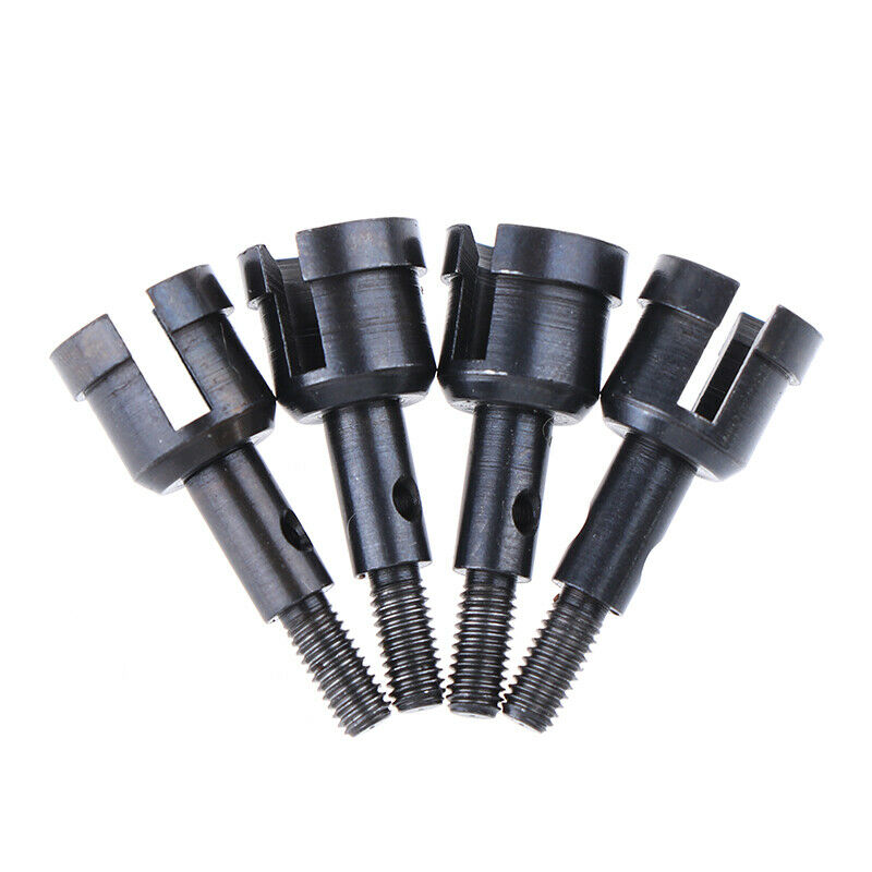 4PCS Upgrade Wheel Hub For WLtoys A949 A959 A969 A979 A989 K929 RC Car Pa.l8
