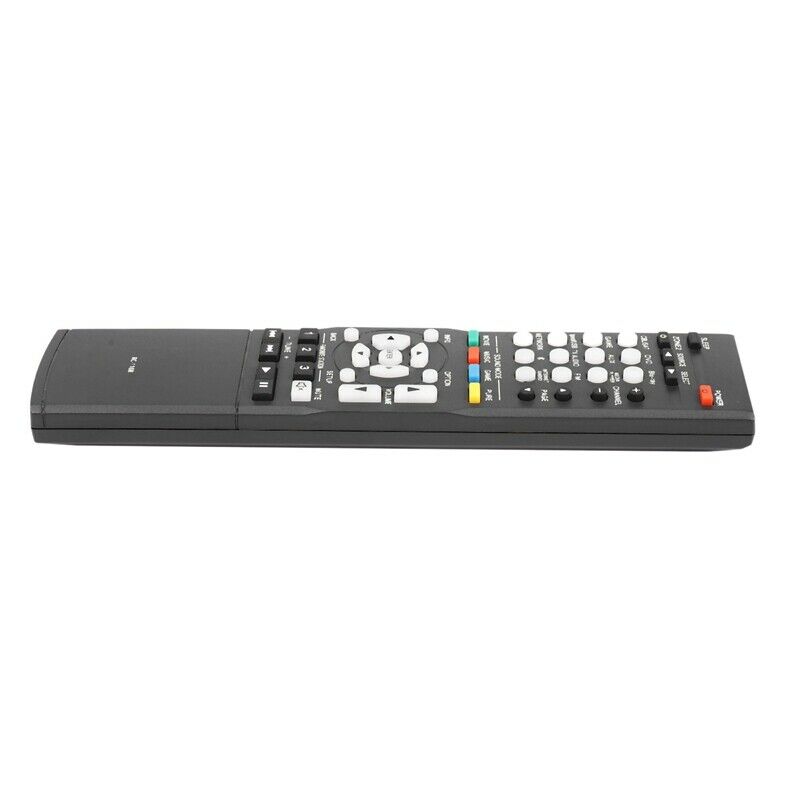 Replacement Remote Control For Denon Rc-1189 Rc-1196 Rc-1193 Rc-1192 Avr-S700WF4